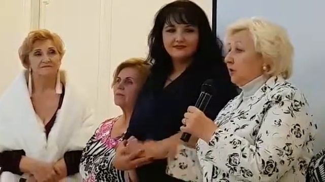 ПРОДУКЦИЯ FG GROUP (СЕМЕЙНЫЙ ЗОЛОТОЙ ЗАПАС) ОТЗЫВЫ смотреть онлайн