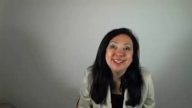 Как выйти замуж. Женщина на миллион № 7 Утро женщины на миллион. Анжела Осипян смотреть онлайн