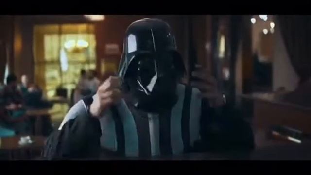 Супергерои прикол) 2018