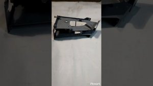 электроусилитель руля для ГАЗ 3307