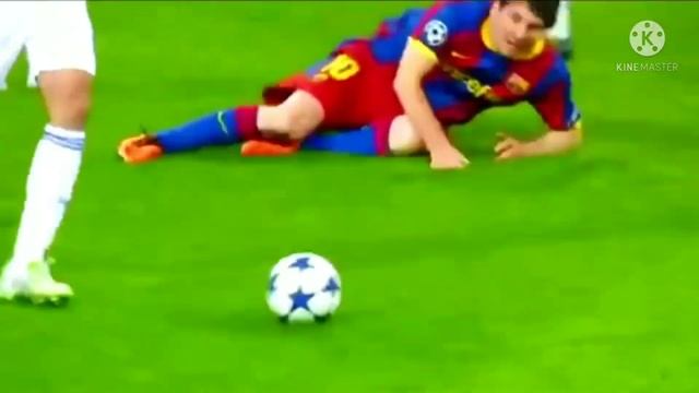 Лионель Месси 2017 ● Трюки финты,Ассисты смотреть онлайн