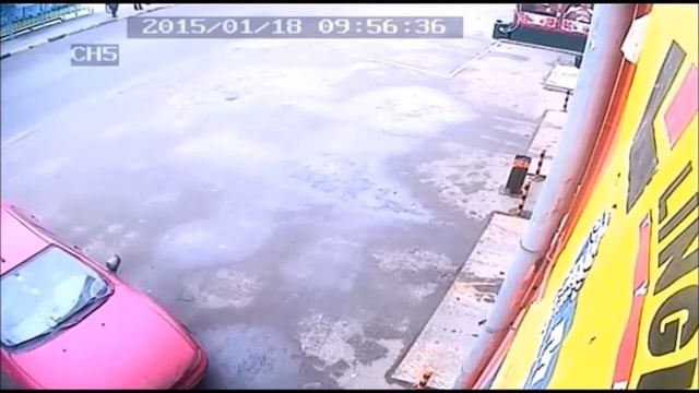 Заехал за хлебушком смотреть онлайн