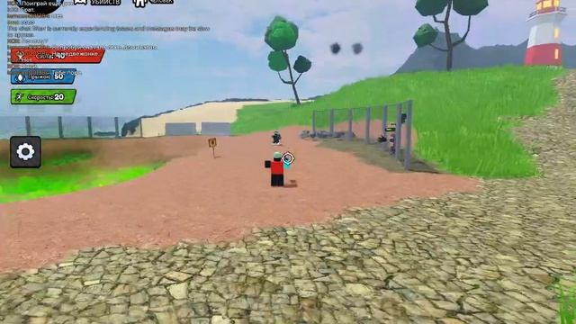 slap royale уже 16000 смотреть онлайн