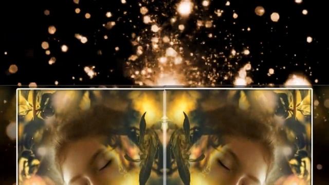 Жанна Лтавская - Флаг тебе в руки смотреть онлайн