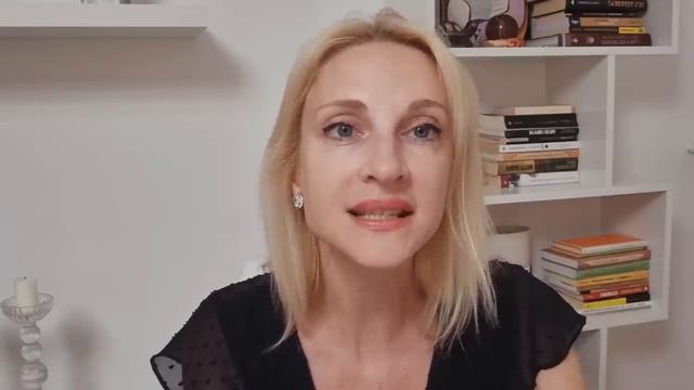 ❗️Произошел мировой кибер сбой, не работают аэропорты, больницы, банки. Клаус Шваб предупреждал! смотреть онлайн