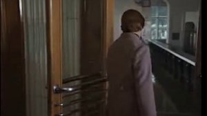 Служебный роман  «труд облагораживает человека»