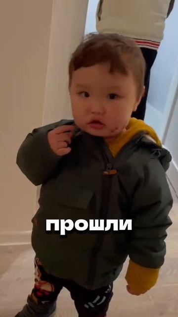 🙏🙏🙏 смотреть онлайн