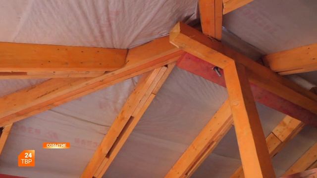 Депутатский контроль смотреть онлайн