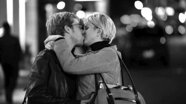 Новинка от Катя Лель. Настоящий хит! Душа полетела!