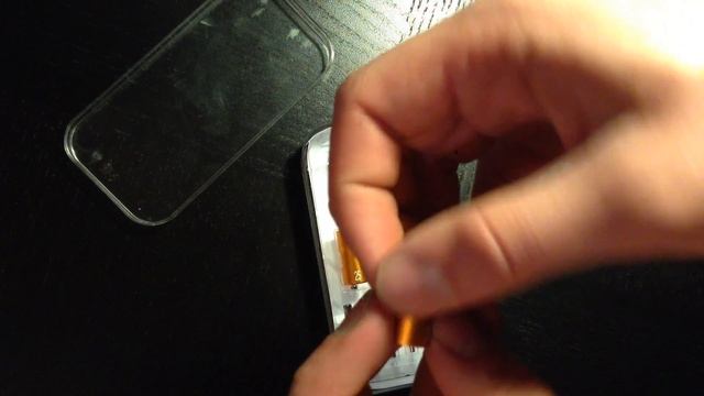 DIY 4 - in - 1 CW Coil Winder Kit смотреть онлайн