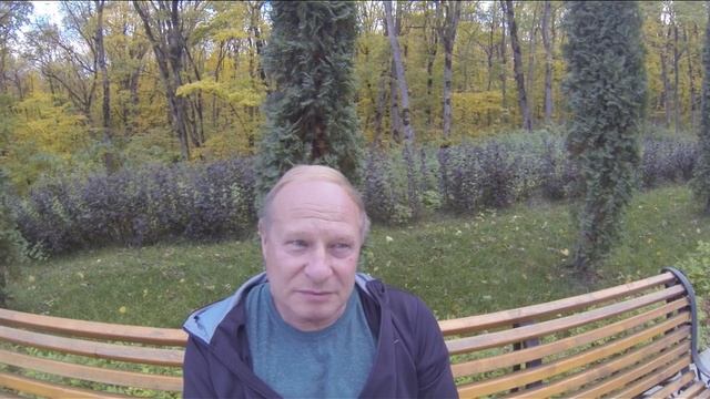 Отзыв о санатории «им. Эрнста Тельмана», г. Железноводск, 2021 год смотреть онлайн