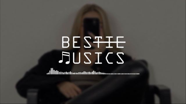 VEIGEL - Прощай (Remix)