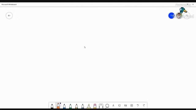 General Second Session - C++ Loops [Arabic] смотреть онлайн