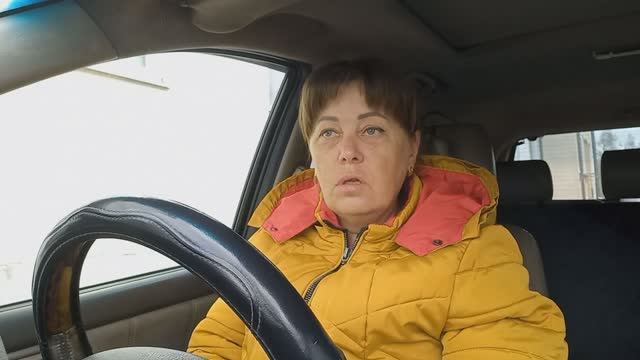 Мороз вернулся Ребята строители позвонили смотреть онлайн