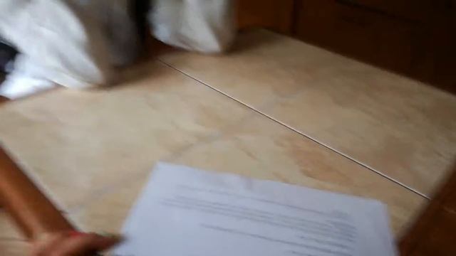 Поездка в Крым смотреть онлайн