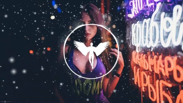 Аджара Гуджу Remix смотреть онлайн