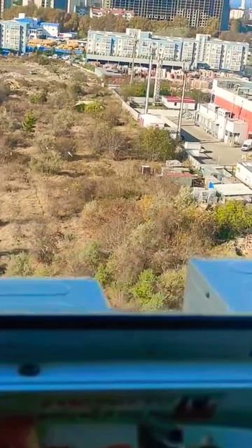 Дома В Анапе Сдадут Всё хорошо👍👌😇 А вот завтрак🍳☕ ☺😊🥰😍😋 смотреть онлайн