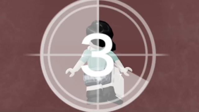 Следующее видео будет 2 в 1 ✨ Ждите 🤗