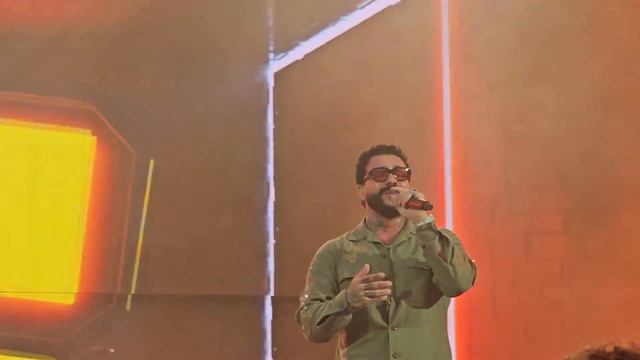 Тимати@TimatiOfficial #тимати смотреть онлайн