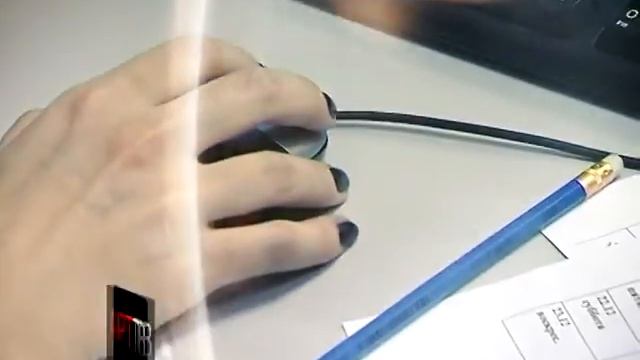 АРТ ТВ. Смотрите 23 декабря