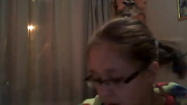 МОИ КИНДОРЫ смотреть онлайн