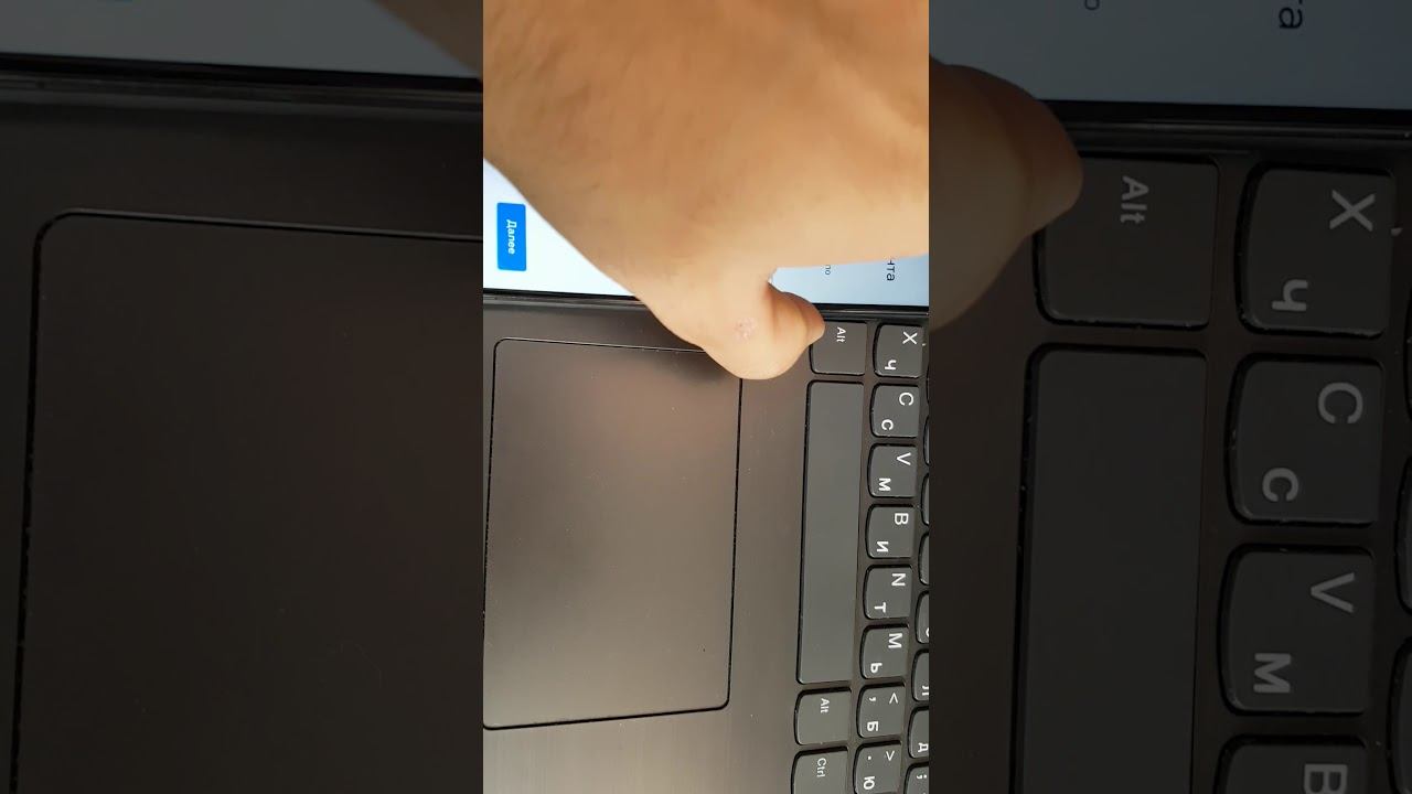 Honor 8x Google Account Unlock Android 9 / NEW Method