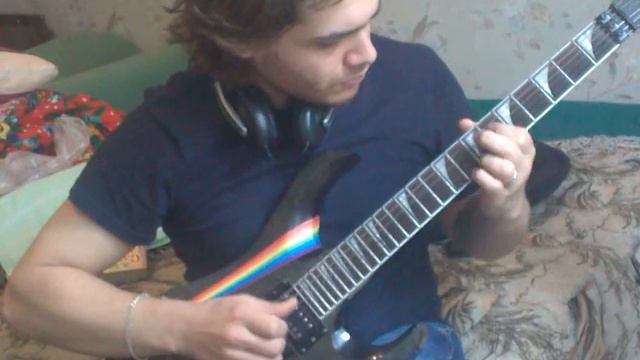 спешл фо ю!))) смотреть онлайн