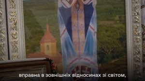 «Така моя доля»: кореспондентки "МБ" побачили, як живуть черниці монастиря