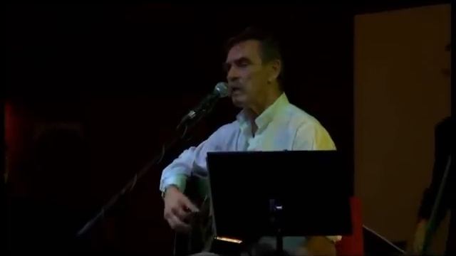 zabieraj płaszcz, do domu czas (Бери шинель, пошли домой)