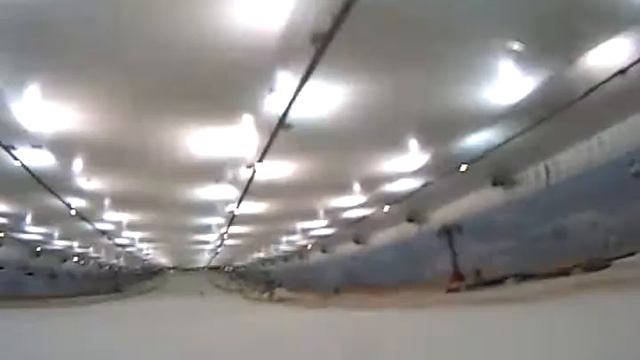 Снежком 06 2012 смотреть онлайн