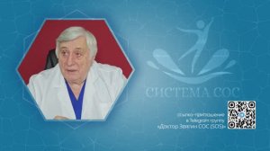 Почему САМОкодирование на 7 лет —это  ключ к победе над собой?"