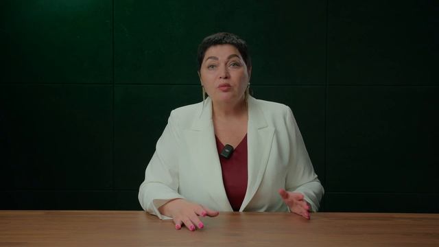 Как ребенок поймет, что ты его любишь? смотреть онлайн