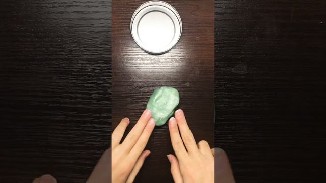 Обзор жвачка для рук!/MONSTER GUM!!😝 смотреть онлайн