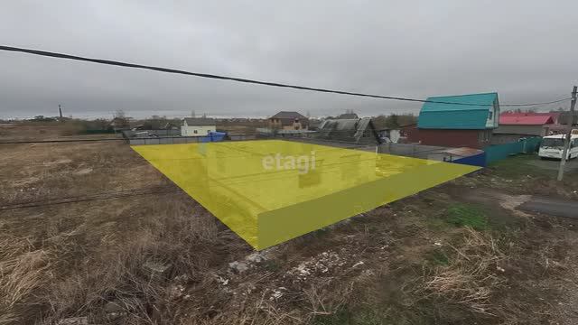10 4874042 смотреть онлайн