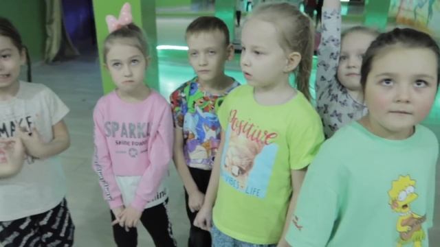 Супер завтрак на 5 🌟🌟🌟🌟🌟 смотреть онлайн