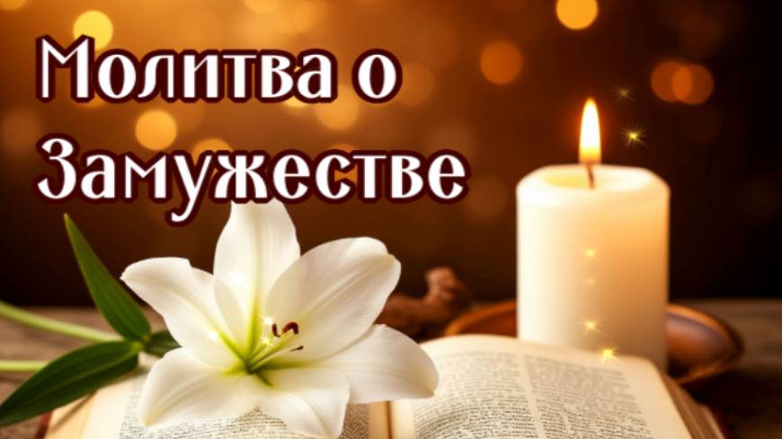 О ЗАМУЖЕСТВЕ смотреть онлайн