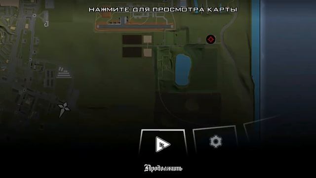 матрошка эрпе как я работаю в такси