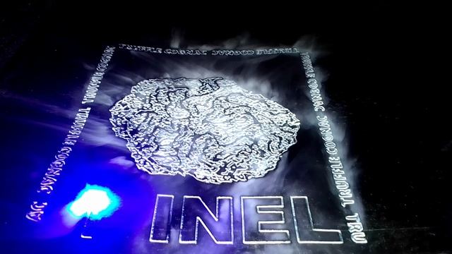 YouCut_20250326_113415176