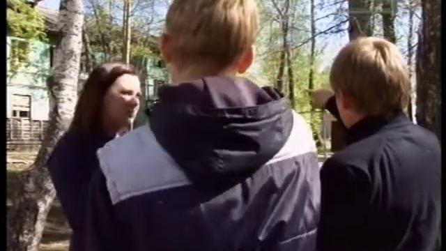 ДОСТУПЕН ДЛЯ ПОДЖИГАТЕЛЕЙ смотреть онлайн