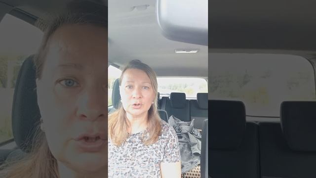 Я верю, что мы живем в последнее время. Часть 2"Нужен ли нам Бог?" смотреть онлайн