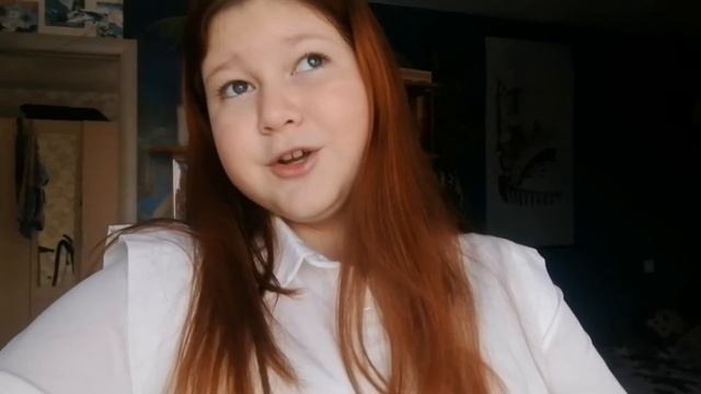 Влог с Верой. школьный влог. Недельный влог. Школьная филармония. Дежурство в столовой смотреть онлайн