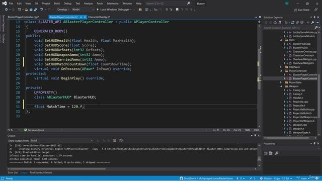 9.1. Game Timer смотреть онлайн