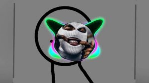 Песня я знаю твой телефон но некогда не позвоню.