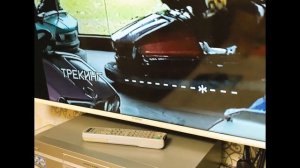 Видеомагнитофон SONY SLV SE640 - HI-FI - Video Cassette Recorder SONY SLV SE640