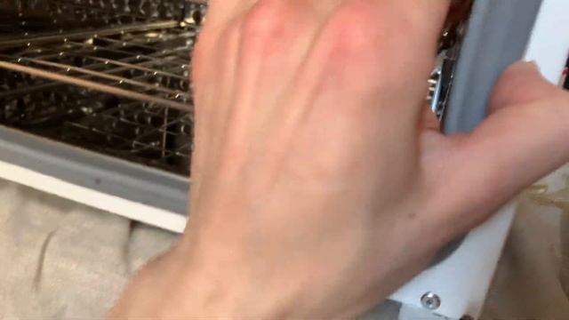 Замена прокладки ферропласт смотреть онлайн