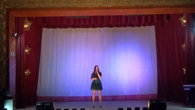 Развели мосты...Динара смотреть онлайн