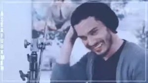 Бехтарин клип ва суруди Эрони#Дуне Дуне