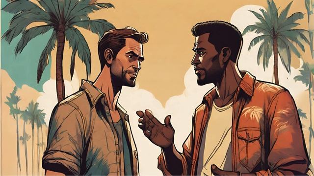 АЛҒА ЖЫЛЖИМЫН ДЕСЕҢІЗ