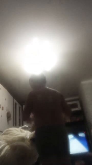 3 февраля 2024 г. смотреть онлайн