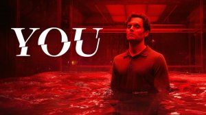 Ты (2025) — 5 сезон 10 серия | You (Дубляж)